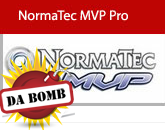 Tribomb.com