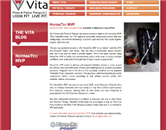 Vitaphysicaltherapy.com