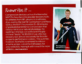 Triathlete Magazine