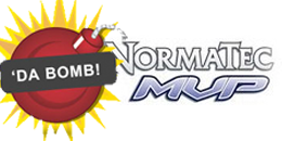 Tribomb.com