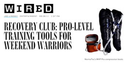 WIRED