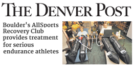 Denverpost.com