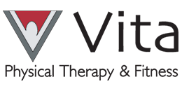 Vitaphysicaltherapy.com