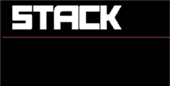 Stack