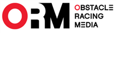 Obstacle Racing Media