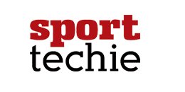 sport techie