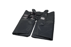 NormaTec Hip