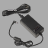 Power Supply